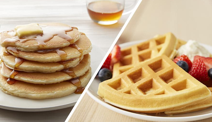 healthy breakfast habits,breakfast tips for better health,creating a balanced morning routine,avoiding unhealthy breakfast choices,optimal breakfast choices for wellness,starting your day with healthier foods,nourishing morning routine tips,building a nutritious breakfast,healthy breakfast dos and donts,better breakfast decisions for vitality,enhancing your morning with smart choices,crafting a wholesome breakfast routine,breakfast mistakes to avoid,health-conscious morning meal ideas,nutritional morning habits for success