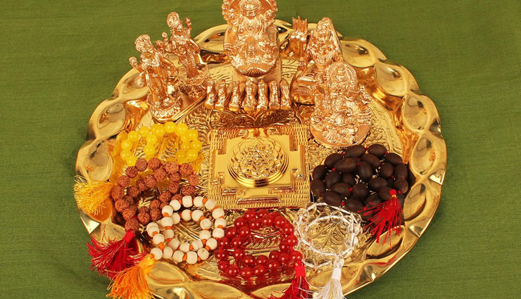 panchyatan,astrology,astrology tips,panchayatana dieties