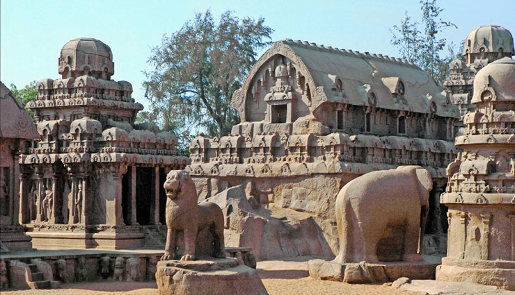 famous temples in tamil nadu,best temples to visit in tamil nadu,ancient temples in tamil nadu,temples of tamil nadu,tamil nadu temple tour,temples in tamil nadu with historical significance,south india temple tour,famous hindu temples in tamil nadu,tamil nadu temple architecture,temples near chennai tamil nadu