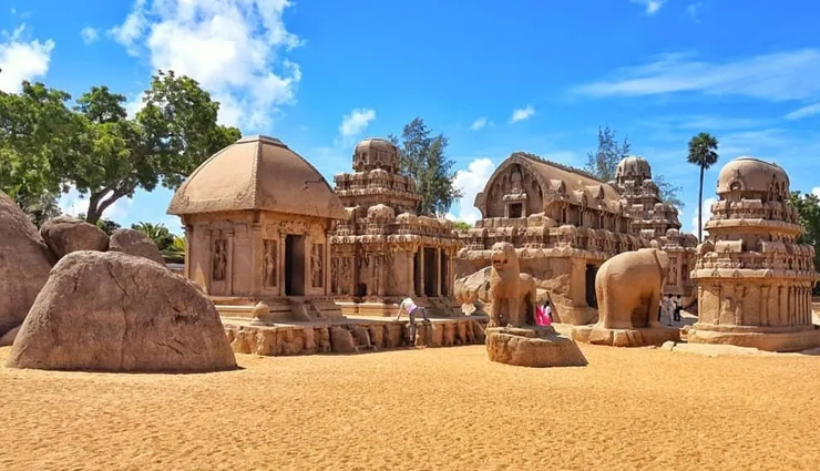 mahabalipuram tourist places,tamil nadu attractions,must-visit places in mahabalipuram,mahabalipuram sightseeing,top tourist spots in mahabalipuram,places to visit in mahabalipuram,mahabalipuram tourism,famous landmarks in mahabalipuram,best places to see in mahabalipuram,must-see attractions in mahabalipuram