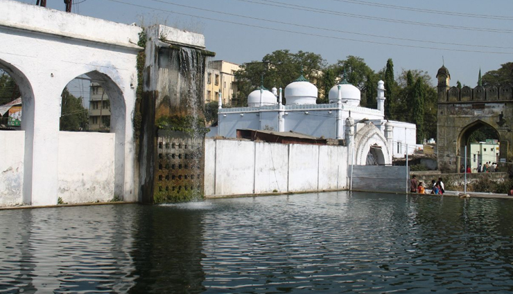 aurangabad tourist places,places to visit in aurangabad,aurangabad attractions,must-visit places in aurangabad,aurangabad sightseeing,top tourist spots in aurangabad,popular destinations in aurangabad,best places to see in aurangabad,aurangabad tourism,exploring aurangabad