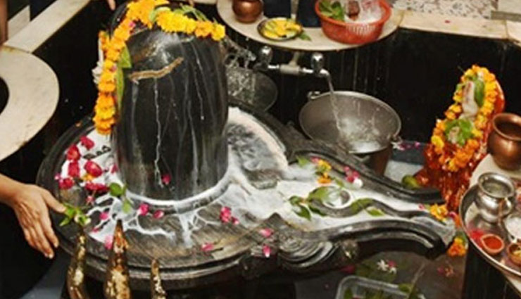 mahashivratri,shivratri,panchamrit,astrology,lord shiv ,महाशिवरात्रि 2018,शिवरात्रि