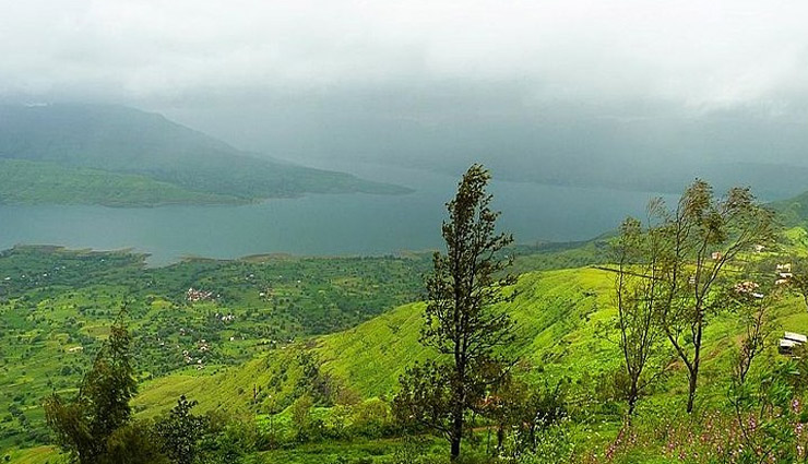 places in india,places to visit in india,india tourism,travel,holidays