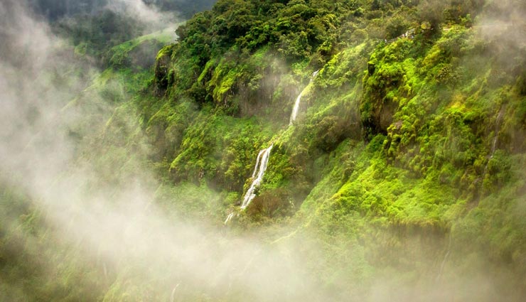 tourist places,indian tourist places,tourist places for weekends,tourist places near pune