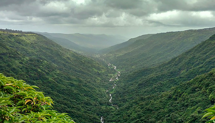 travel places,paragliding places