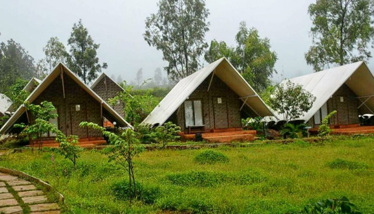 tourist places in maharashtra,maharashtra travel destinations,must-visit places in maharashtra,top attractions in maharashtra,explore maharashtra tourist spots,famous landmarks in maharashtra,maharashtra sightseeing spots,hidden gems of maharashtra,maharashtra tourism highlights,best places to visit in maharashtra