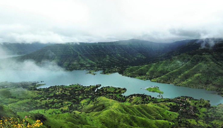 honeymoon places in maharashtra,romantic destinations maharashtra,honeymoon spots maharashtra,best places for couples maharashtra,alibaug honeymoon,lonavala romantic getaway,tarkarli beaches,mahabaleshwar hill station,kamshet paragliding,panchgani honeymoon,igatpuri serene spots,matheran romantic retreat,lavasa city honeymoon,khandala peaceful getaway,honeymoon ideas in maharashtra