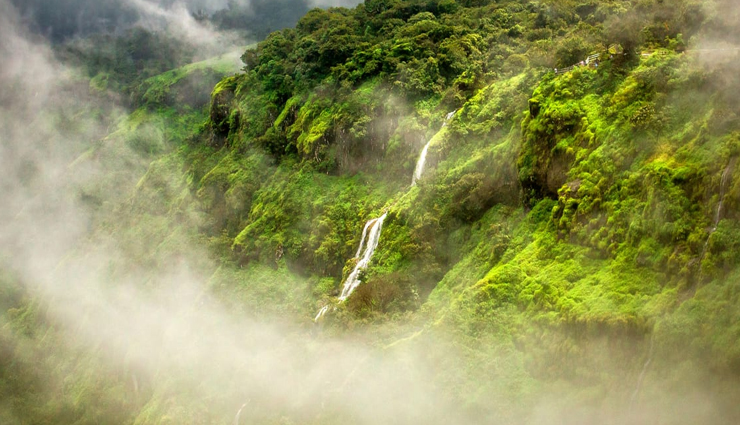 pune,monsoon gateways near pune,pune tourism,places to visit near pune,holidays,tourism