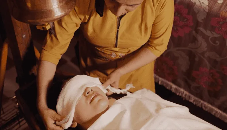 ayurvedic treatment for arthritis,natural remedies for joint pain,ayurveda for joint inflammation,doshas and arthritis,vata and joint pain,amavata in ayurveda,ayurvedic medicine for arthritis,arthritis pain relief ayurveda,ayurvedic herbs for joint pain,ayurveda for rheumatoid arthritis,eliminate ama toxins,panchamahabhutas and doshas,ayurvedic lifestyle for arthritis,ayurvedic diet for joint pain,manage arthritis naturally