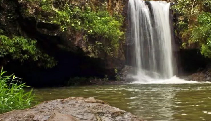 madhya pradesh,tourist destinations in madhya pradesh,places to visit in madhya pradesh,holidays in madhya pradesh,india tourism