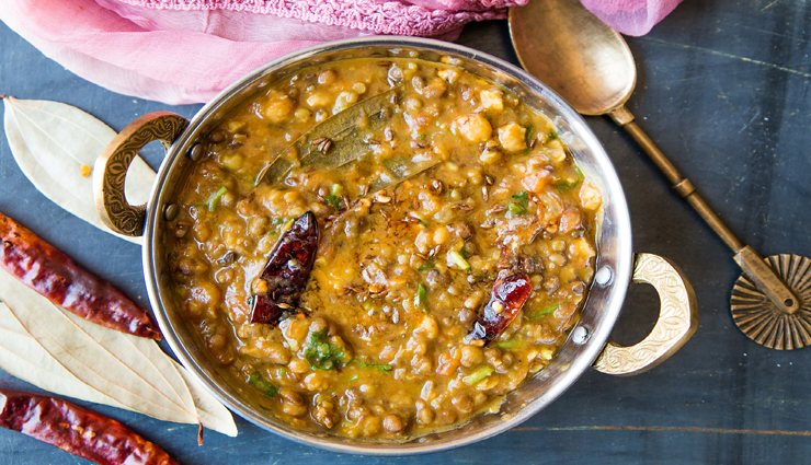 panchmel dal recipe,recipe,recipe in hindi,special recipe