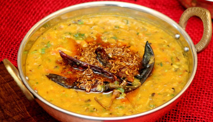 panchmel dal recipe,recipe,recipe in hindi,special recipe
