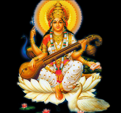 basant panchmi,basant panchmi 2018,astrology tips,astrology