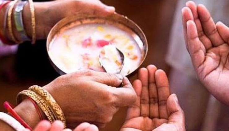 Diwali 2022: पूरी होगी आपकी हर मनोकामना, दिवाली पर माता लक्ष्मी को प्रसन्न करने के लिए लगाएं इन 5 चीजों का भोग diwali,diwali celebration 2022,diwali,maa lakshmi ka prasad