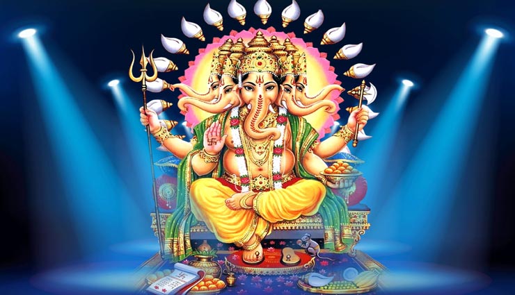 vastu tips,vastu tips in hindi,kitchen vastu tips,photo in kitchen