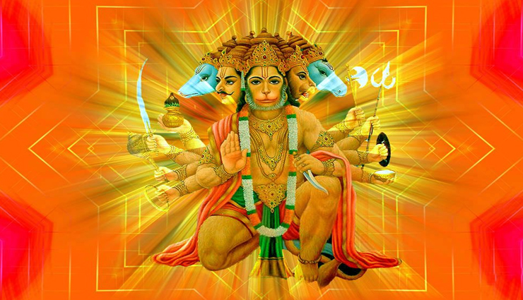 astrology tips,astrology tips in hindi,lal kitab upay