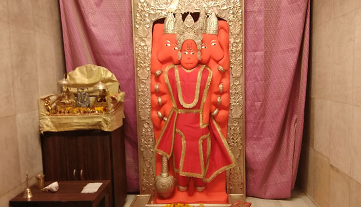 hindu temples in pakistan,holidays,travel