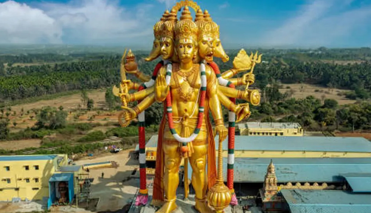 best places to visit in rameswaram,top tourist spots in rameswaram,rameswaram travel guide,must-visit places in rameswaram,rameswaram sightseeing,spiritual sites in rameswaram,adventure activities in rameswaram,historical sites in rameswaram,family trip to rameswaram,romantic getaway in rameswaram