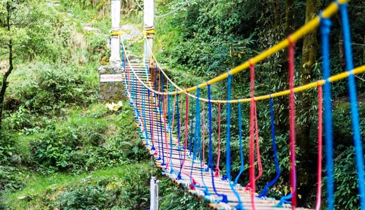 हिमाचल की गोद में बसा छोटा सा शहर हैं डलहौजी, यहां जाए तो जरूर घूमें ये 10 जगह
dalhousie tourist attractions,places to visit in dalhousie,dalhousie sightseeing spots,best places in dalhousie,top attractions dalhousie,dalhousie travel destinations,explore dalhousie landmarks,dalhousie famous sites,dalhousie scenic spots,dalhousie must-see places,dalhousie historical sites,scenic spots in dalhousie,dalhousie natural attractions,iconic places in dalhousie,hidden gems dalhousie,dalhousie breathtaking views,religious places in dalhousie,dalhousie hill stations,dalhousie viewpoints,dalhousie local landmarks,डलहौज़ी के प्रमुख दर्शनीय स्थल,डलहौज़ी घूमने के स्थान,डलहौज़ी के प्रमुख आकर्षण,डलहौज़ी में घूमने की जगहें,डलहौज़ी के प्रसिद्ध स्थल,डलहौज़ी यात्रा स्थल,डलहौज़ी के प्रमुख पर्यटन स्थल,डलहौज़ी के प्रमुख दर्शनीय स्थल,डलहौज़ी के प्रसिद्ध धरोहर,डलहौज़ी टूरिस्ट स्पॉट्स