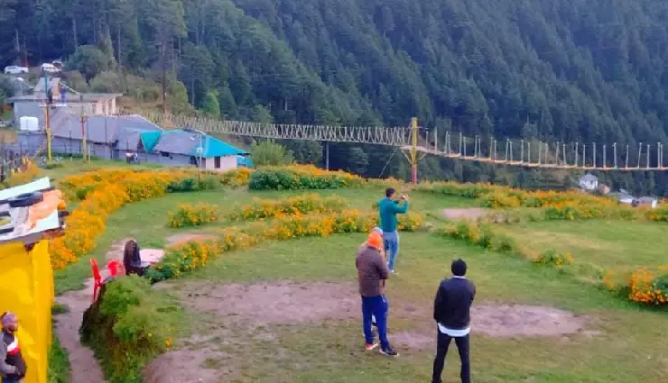 dalhousie tourism,places to visit in dalhousie,dalhousie himachal pradesh,dalhousie hill station guide,colonial architecture dalhousie,adventure sports dalhousie,dalhousie travel blog,best hill stations in india,scenic places in himachal,nature travel india,dalhousie attractions,things to do in dalhousie