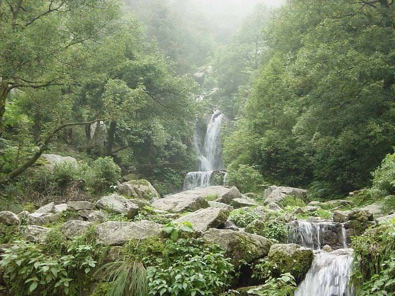 dalhousie,himachal pradesh,holidays,summer hoildays,travel