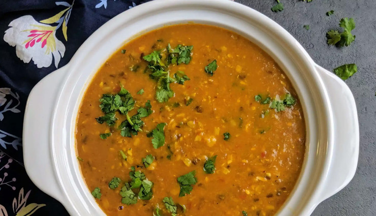 rajasthan special panchwati daal,rajasthan special panchwati daal recipe,panchwati recipe,recipe,daal recipe,dal recipe,dinner recipe