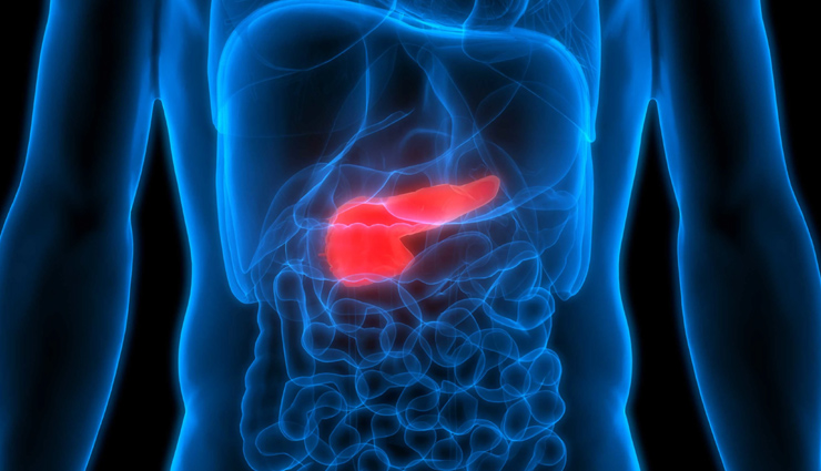 momos,momos side effects,disadvantages of momos,Health,healthy food,Health tips