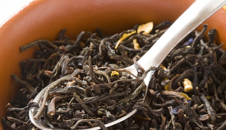 expensive tea,tea,drinking tea,travel