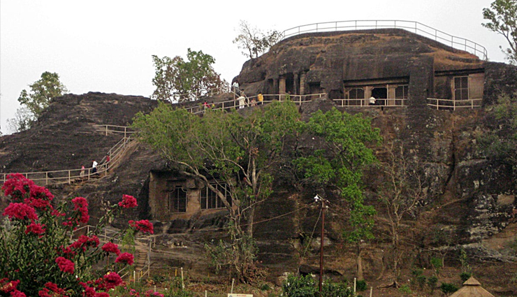 pachmarhi,mesmerising places to visit in pachmarhi,travel,holidays,madhya pradesh,travel guide,madhya pradesh tourism,travel tips