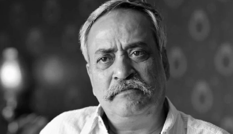 पीयूष पांडे: विज्ञापन जगत का दिग्गज और उनकी पांच यादगार रचनाएँ