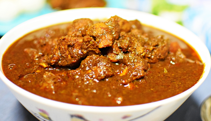 travel tips,travel guide,food destination