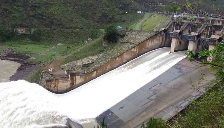 mandi tourist attractions,top places to visit in mandi,mandi himachal pradesh travel guide,rewalsar lake mandi,prashar lake mandi,bhootnath temple mandi,shikari devi temple mandi,pandoh dam mandi,barot valley mandi,sunder nagar himachal,janjehli mandi,joginder nagar mandi,tattapani hot springs,mandi sightseeing,mandi travel destinations,himachal pradesh tourist spots,mandi adventure activities,mandi cultural sites,mandi natural beauty,mandi temples and lakes