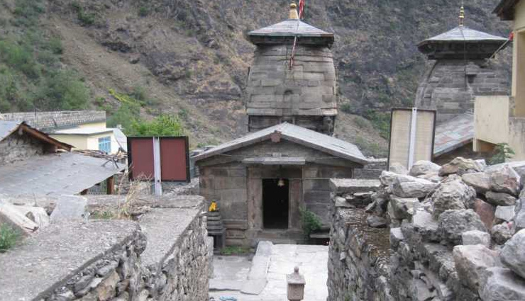 mahabharata,mahabharata period,places of mahabharata period