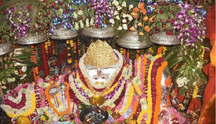 famous temples in alwar,alwar temple list,spiritual places in alwar,rajasthan temples,temples to visit in alwar,alwar religious tourism,ancient temples alwar,mythological temples rajasthan,heritage temples in alwar,best temples near aravalli hills,cultural sites in alwar