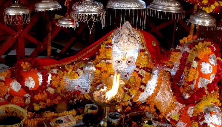 tourist attractions in alwar,must visit places in alwar,alwar travel guide,alwar sightseeing,best places to visit in alwar,alwar tourism,alwar weekend getaway,historical places in alwar,wildlife tourism in alwar,alwar city tour