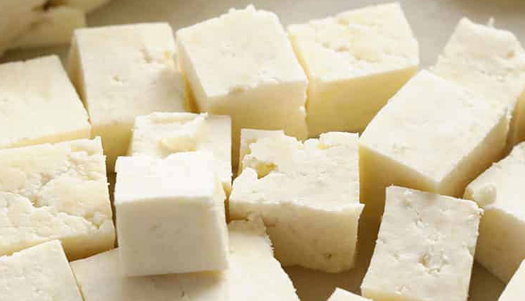 paneer afghani recipe,authentic paneer afghani,indian cuisine,how to make paneer afghani,easy afghani paneer recipe,best paneer afghani recipe,popular vegetarian dish,creamy paneer recipe,paneer in tomato gravy,delicious indian recipe