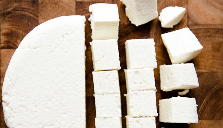 paneer,paneer freshness,household tips,home decor tips,soft paneer,kitchen tips,kitchen hacks