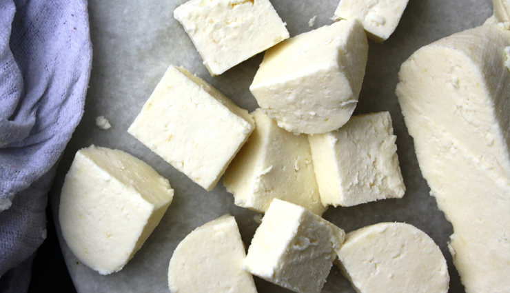 protein,food rich in protein,high protein food,heath tips,healthy food