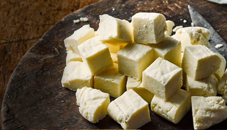 kadai paneer,hunger struck,food,easy recipe