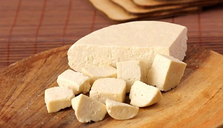 13 protein rich vegetarian food that should in your diet,Health,healthy living