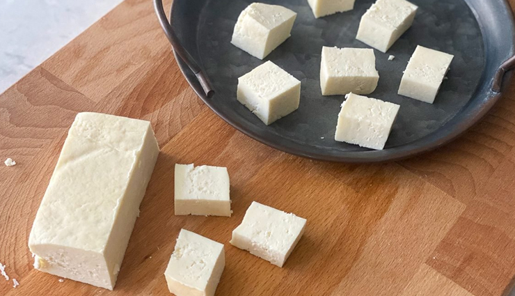 paneer tikka recipe,grilled paneer cubes,sizzling paneer tikka,easy paneer tikka recipe,restaurant-style paneer tikka,indian appetizer recipes,vegetarian grilled dishes,tasty paneer appetizer,flavorful paneer tikka marinade,quick paneer tikka skewers