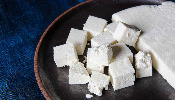 shahi paneer,shahi paneer ingredients,shahi paneer recipe,shahi paneer restaurant,shahi paneer home,shahi paneer dhaba,shahi paneer tasty recipe,paneer