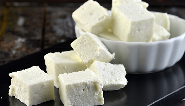 paneer pakora,paneer pakora ingredients,paneer pakora recipe,paneer pakora spicy dish,paneer pakora home,paneer pakora delicious,paneer