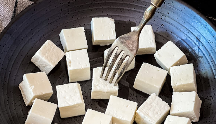 paneer tikka,paneer tikka ingredients,paneer tikka recipe,paneer tikka home,paneer tikka hotel,paneer tikka restaurant,paneer tikka spicy,paneer tikka dish,paneer tikka party