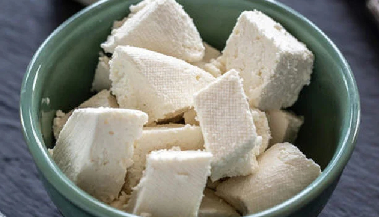 paneer pasanda,paneer pasanda ingredients,paneer pasanda recipe,paneer pasanda hotel,paneer pasanda restaurant,paneer pasanda spicy dish,paneer pasanda party,homemade paneer pasanda