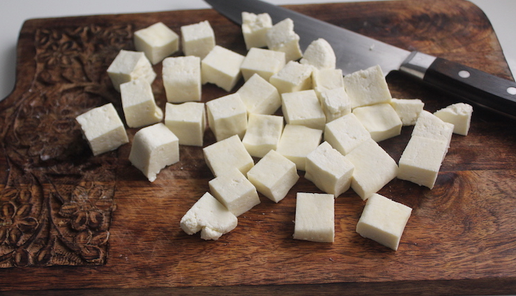 paneer kheer,paneer kheer ingredients,paneer kheer recipe,paneer kheer festival,paneer kheer sweet dish,paneer kheer diwali,paneer