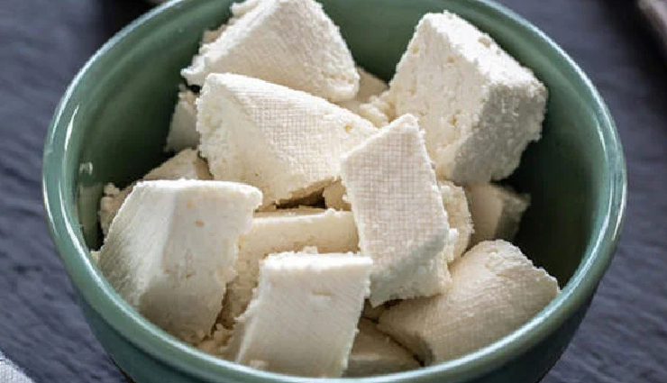 kashmiri paneer recipe,tasty kashmiri paneer dish,delicious kashmiri paneer recipe,kashmiri paneer preparation,how to make kashmiri paneer,authentic kashmiri paneer recipe,kashmiri paneer curry recipe,homemade kashmiri paneer delicacy,kashmiri paneer dishes,flavorful paneer recipes from kashmir,kashmiri style paneer dish,paneer recipes with kashmiri flavors,traditional kashmiri paneer preparation,spicy kashmiri paneer recipe,exquisite kashmiri paneer cooking method,kashmiri paneer gravy dish