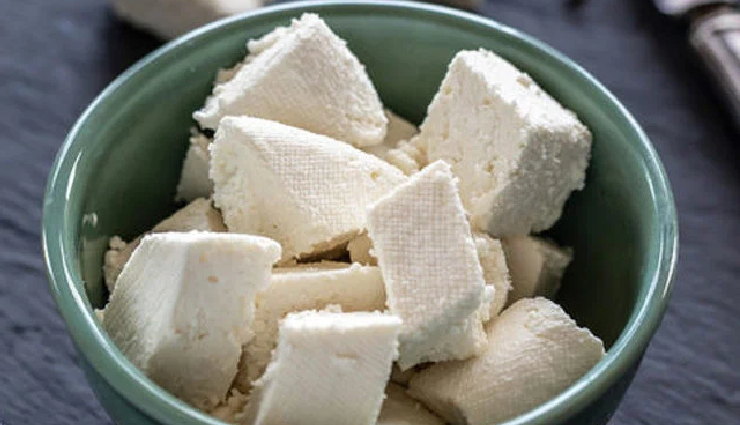 पनीर मखमली : नाम सुनते ही जग जाती भूख, आपके अंदर उत्साह का संचार कर देगी यह डिश #Recipe paneer makmali,paneer recipe,makmali recipe,indian cuisine,vegetarian recipe,delicious paneer dish,homemade paneer makmali,easy recipe,creamy paneer dish,indian cooking