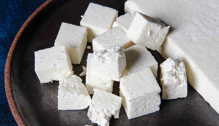 पनीर समोसा : इस डिश का ऐसा जादू कि इसकी ओर अपने आप खिंचे चले आएंगे #Recipe paneer samosa recipe,magical paneer samosa,how to make paneer samosa,paneer samosa preparation,homemade paneer samosa,delicious paneer samosa recipe,paneer samosa step-by-step,paneer samosa filling recipe,paneer samosa cooking method,crispy paneer samosa recipe