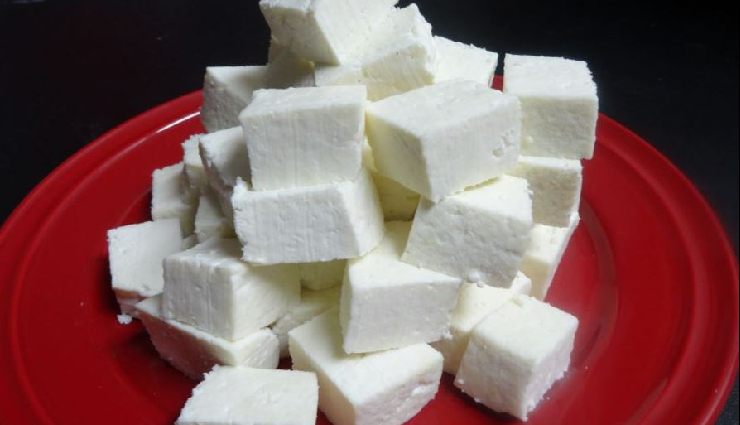 तवा पनीर मसाला से खुश हो जाएगी आपकी तबीयत, घर पर ऐसे बनाएं होटल जैसी यह डिश #Recipe tawa paneer masala,paneer recipes,indian vegetarian dish,paneer masala recipe,easy tawa paneer recipe,spicy paneer curry,quick paneer recipes,restaurant style paneer masala,vegetarian curry,paneer capsicum masala